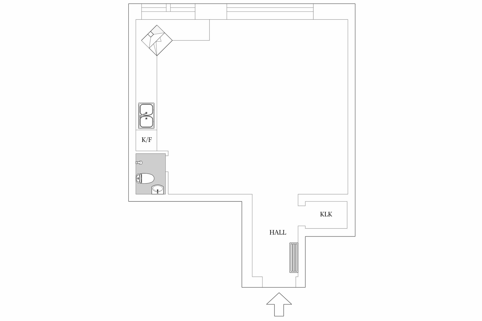 ons 14/10 – bild 9