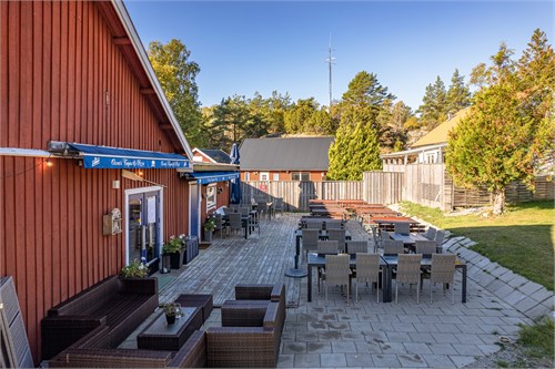 Kungbäck Krakhagen 2