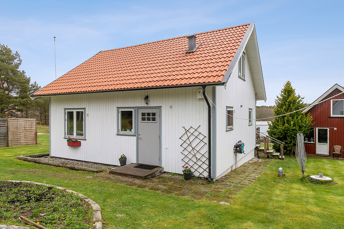 Se fler – bild 3
