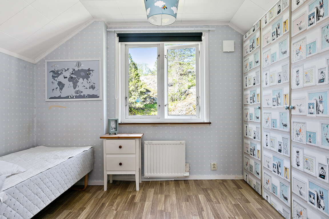 Se fler – bild 16