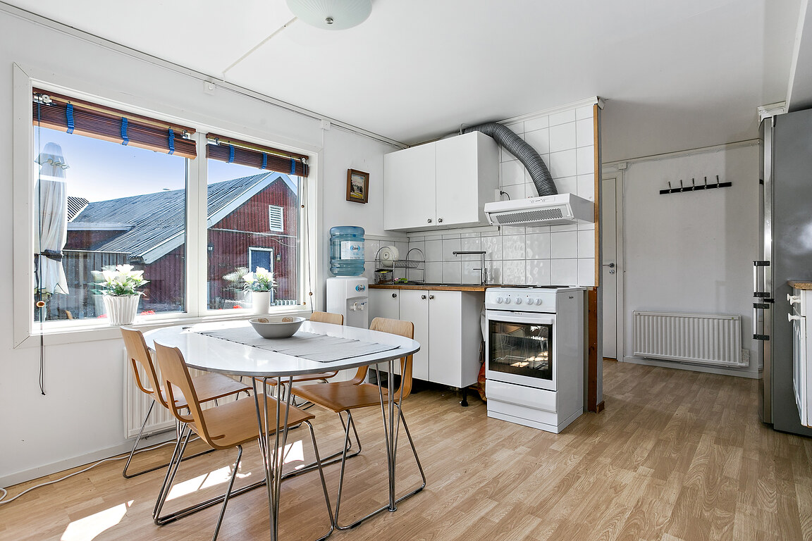 Se fler – bild 19
