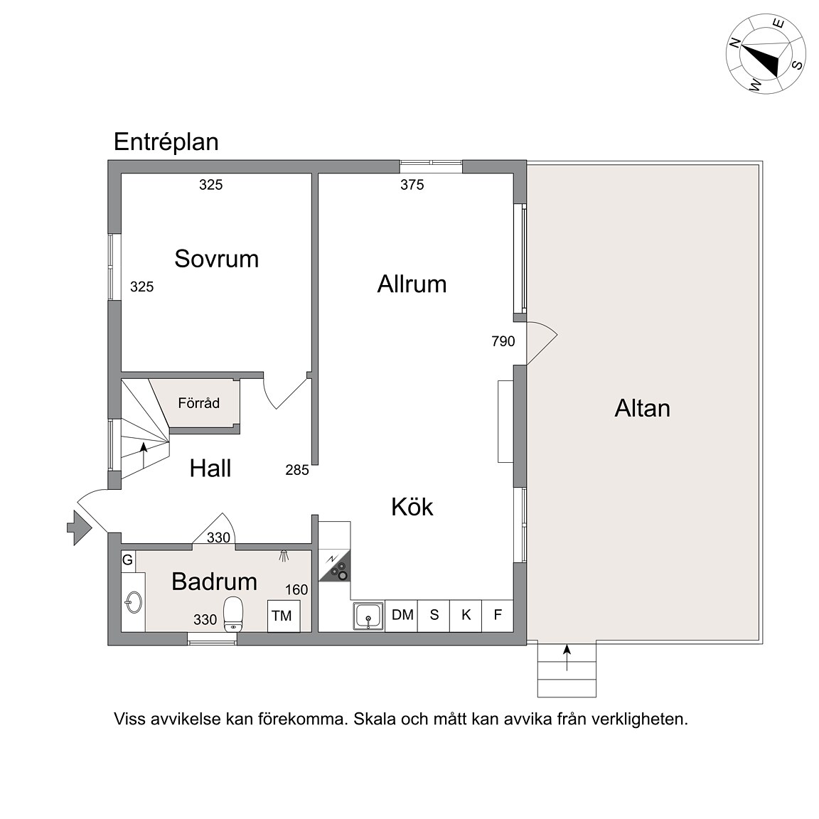 Se fler – bild 26