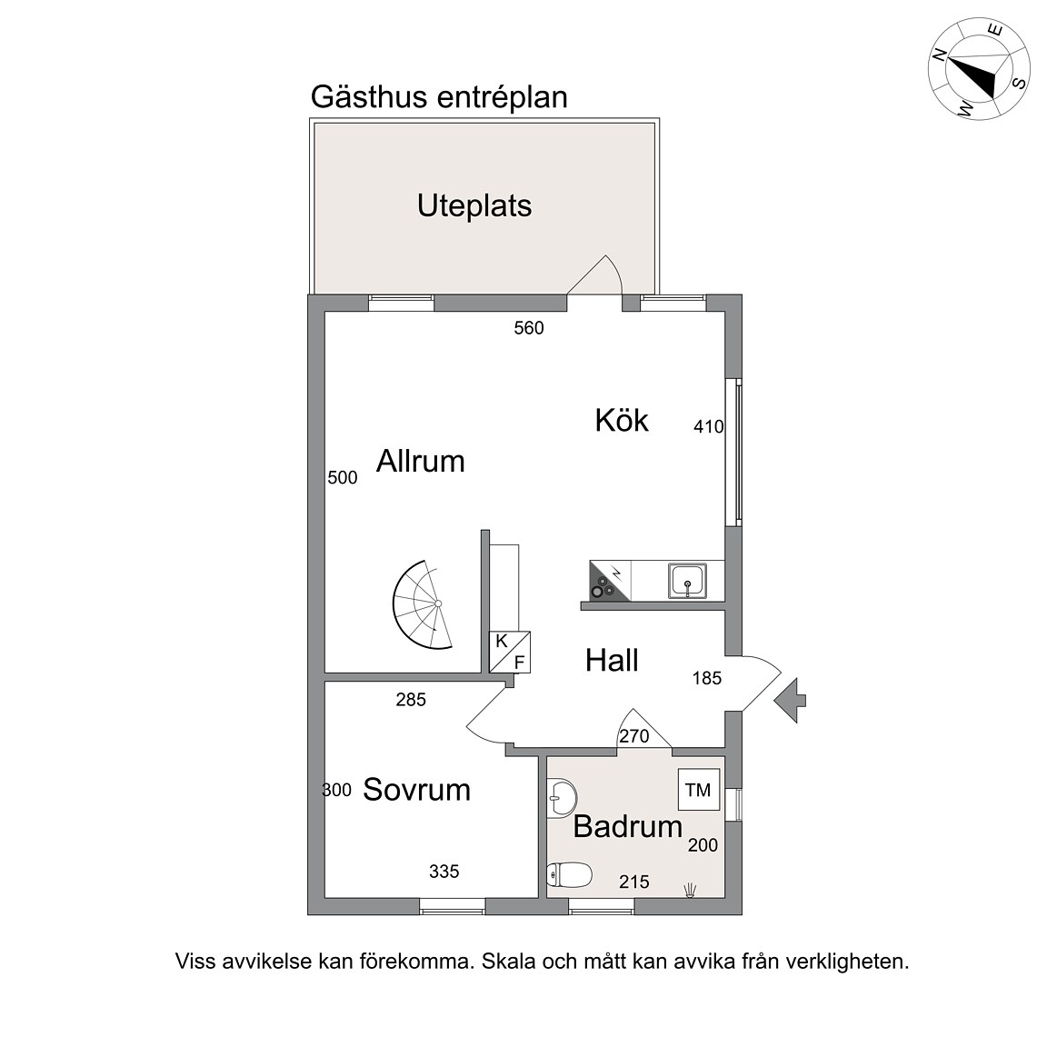Se fler – bild 28