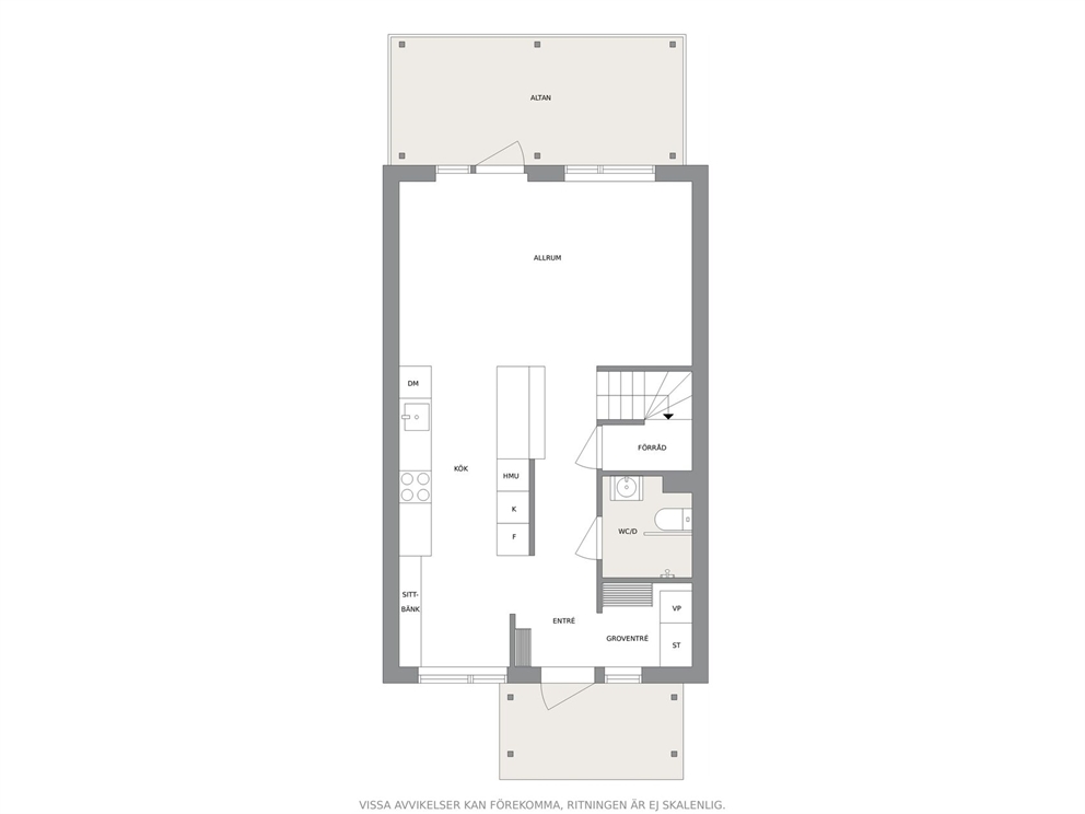 Entreplan