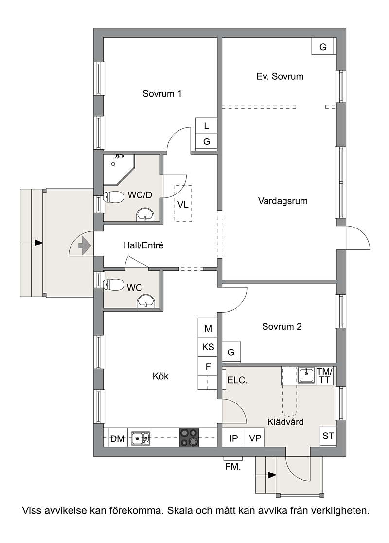 mån 5/10 – bild 26