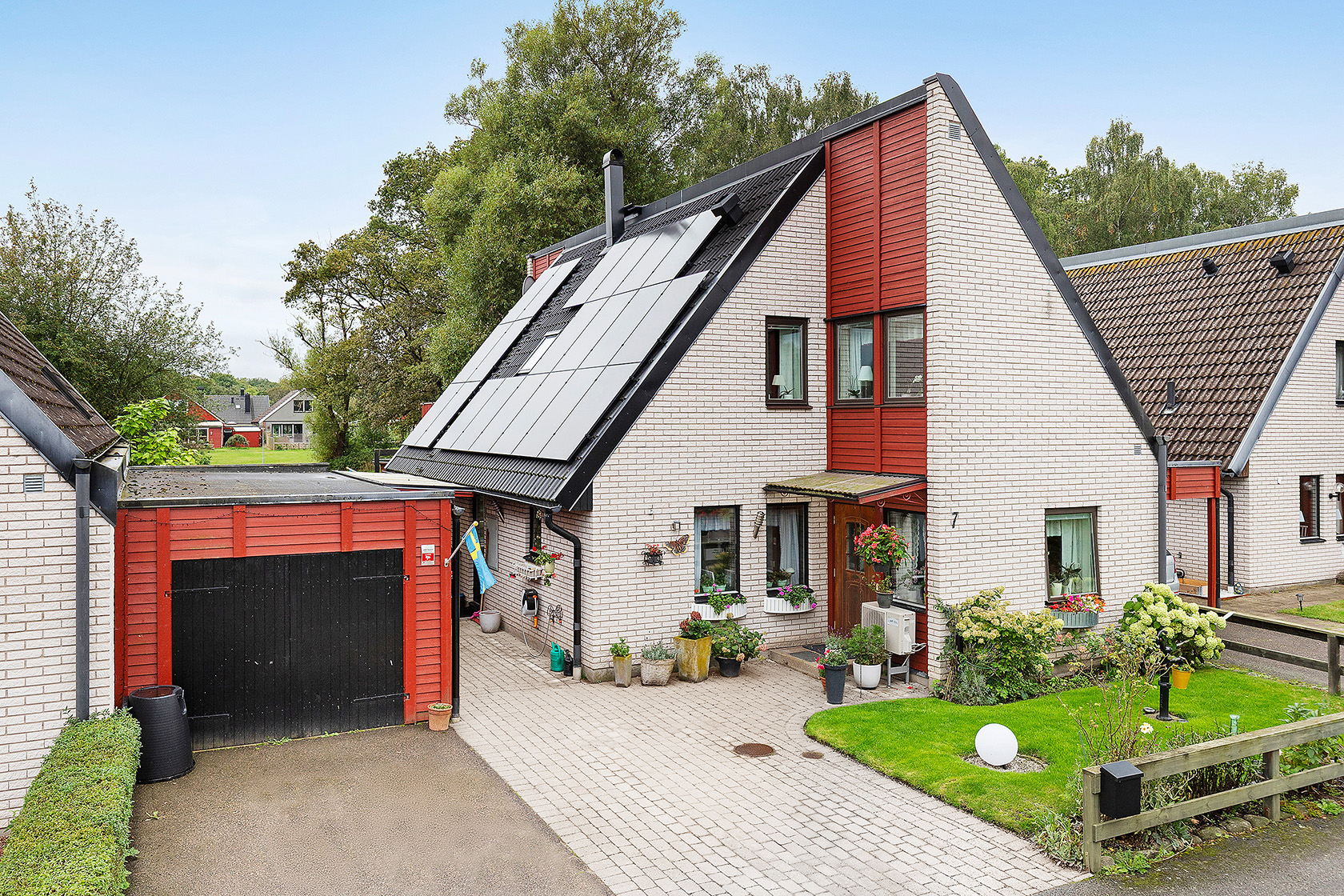 På gång – bild 1
