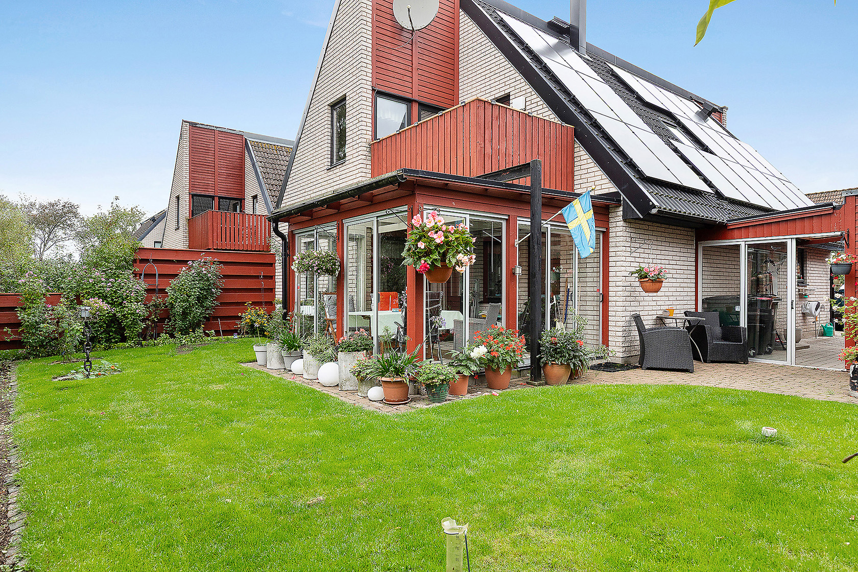 På gång – bild 2