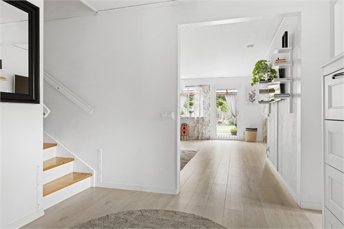 Kraftgatan 34