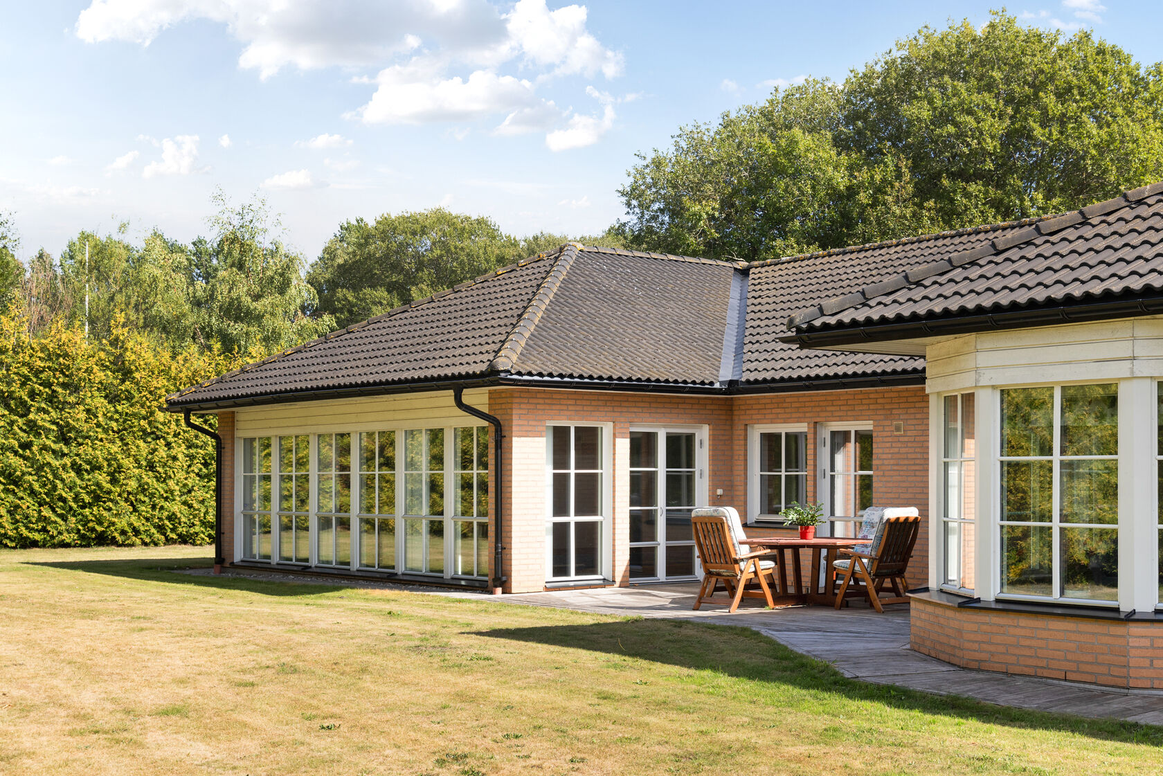 På gång – bild 32