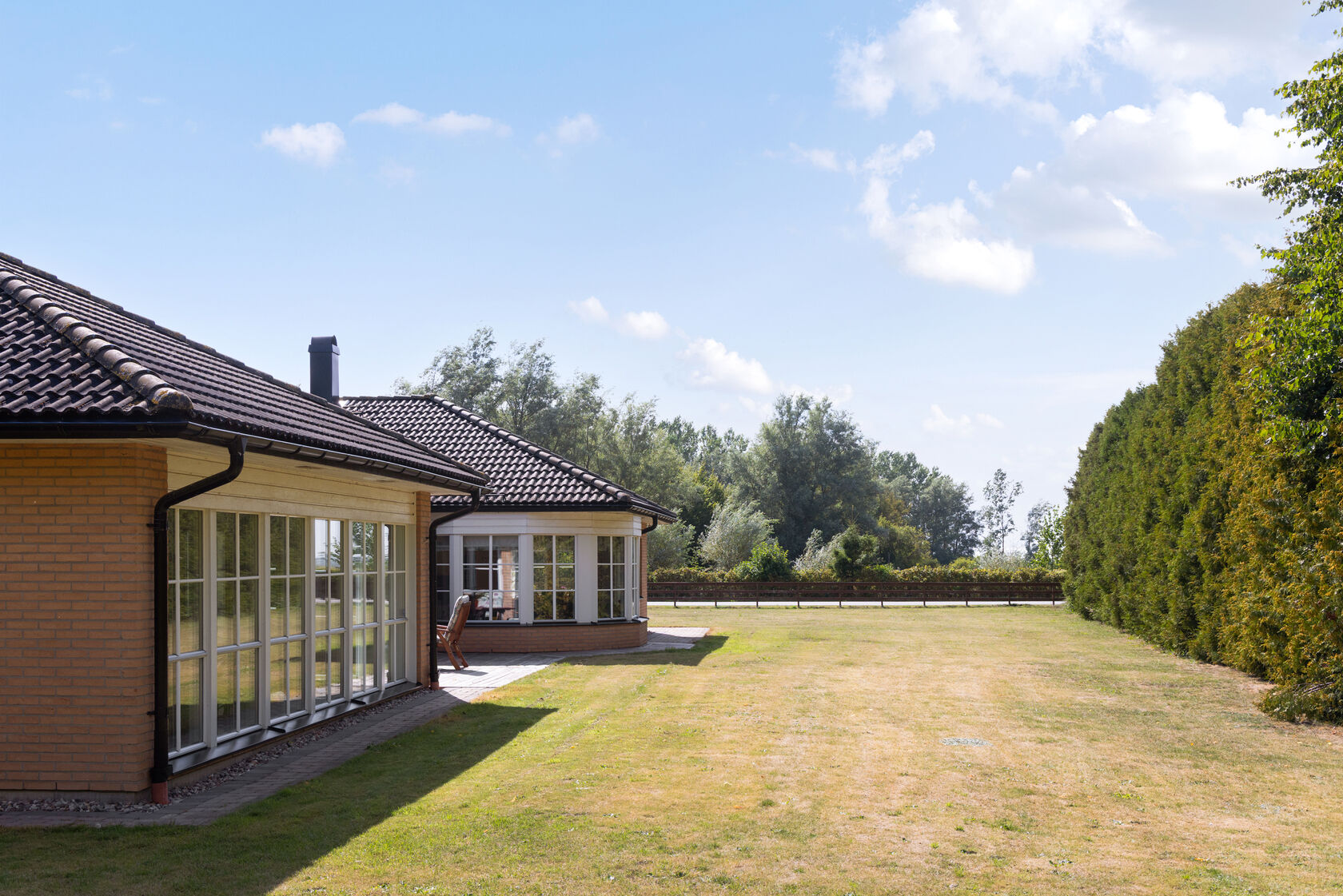 På gång – bild 33