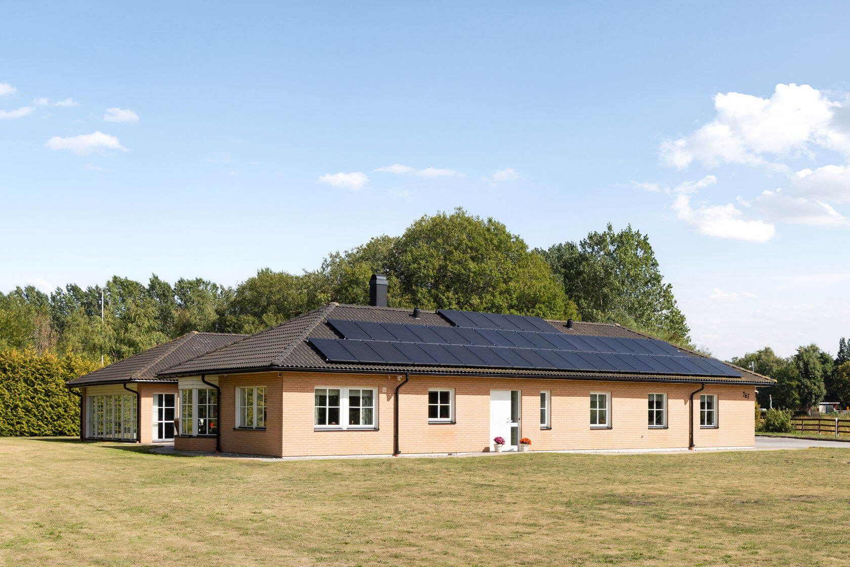 På gång – bild 4