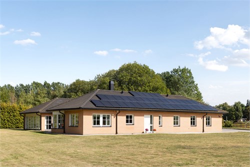 Barsebäcksvägen 267