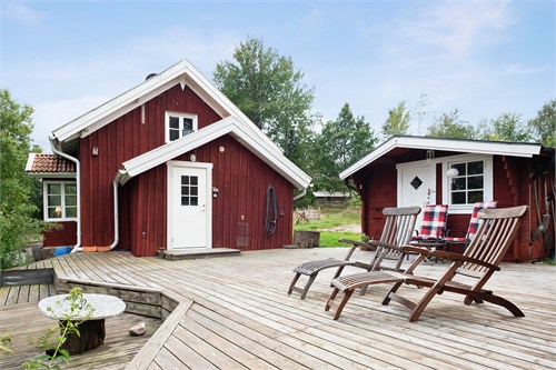 Skrötås Lugnet 1