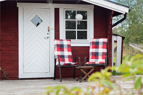 Skrötås Lugnet 1