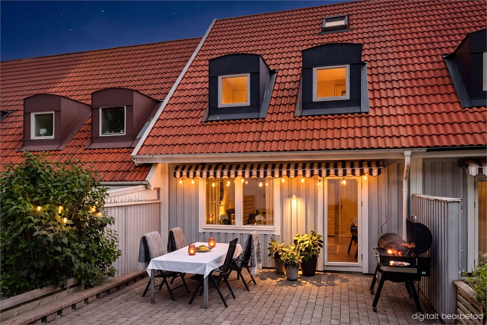 Ekollonvägen 38
