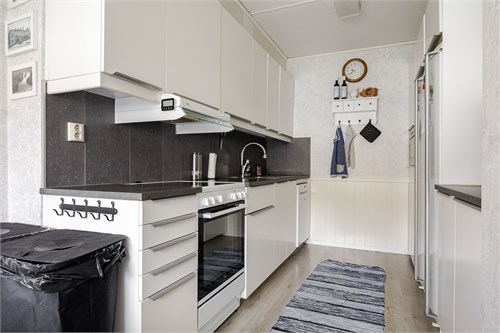 Ängkärrsgatan 7E