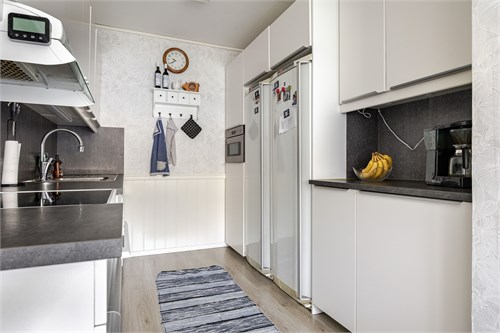 Ängkärrsgatan 7E