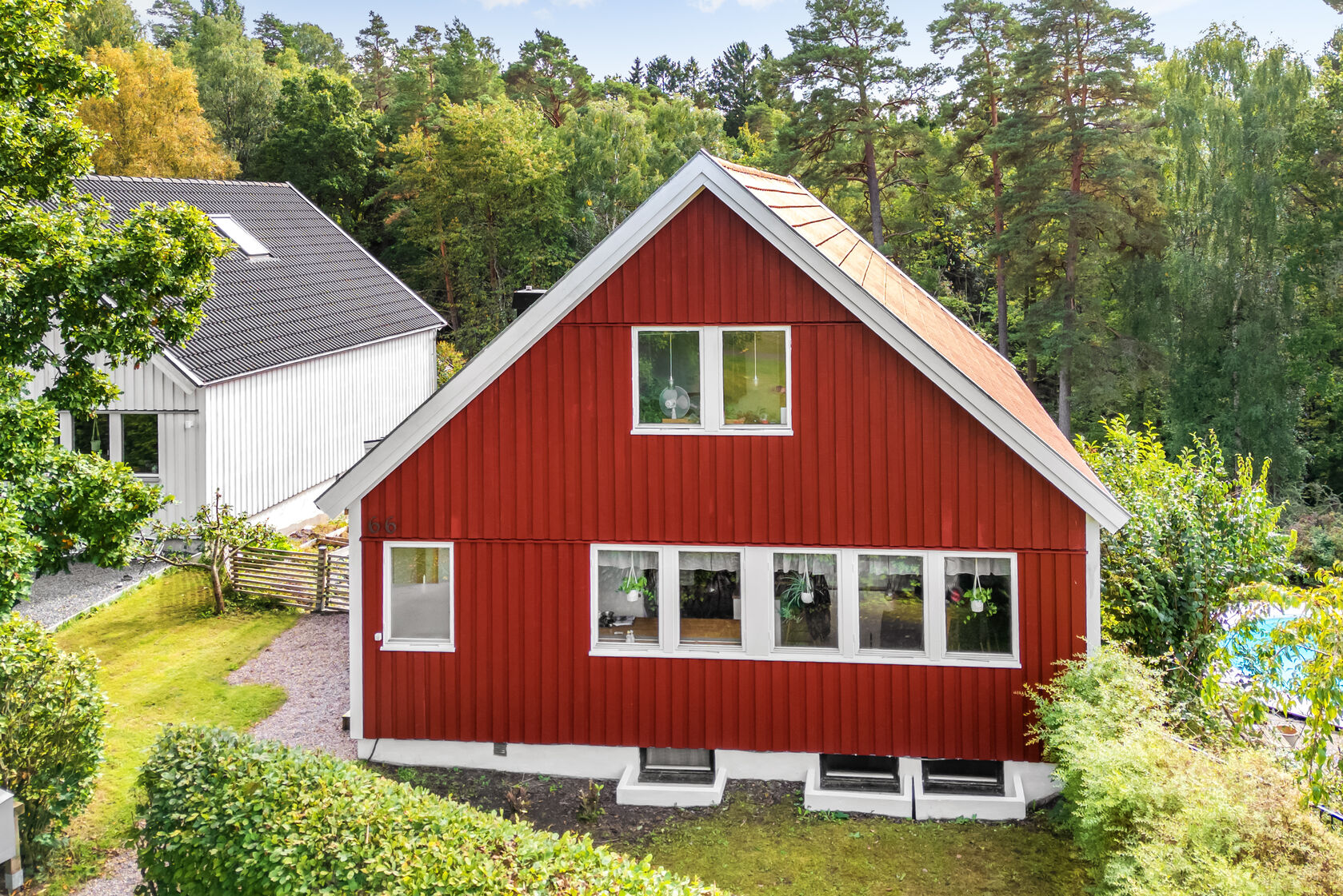 På gång – bild 2