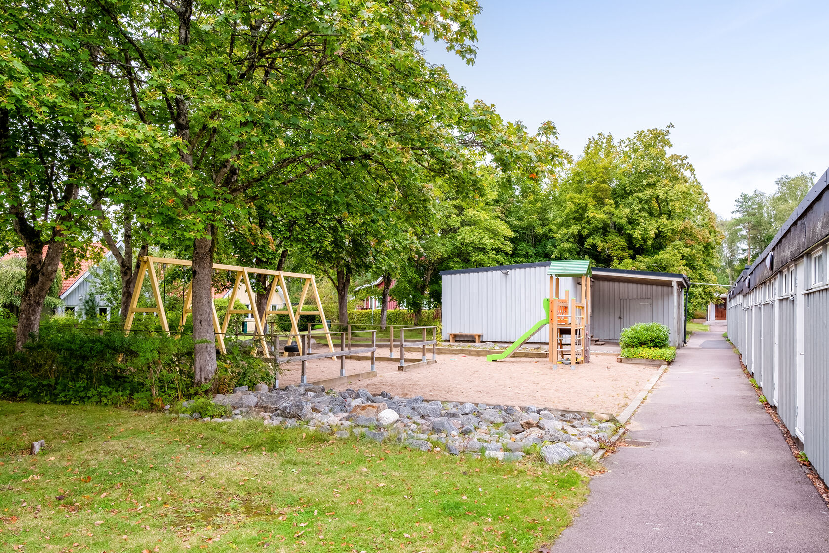 På gång – bild 5