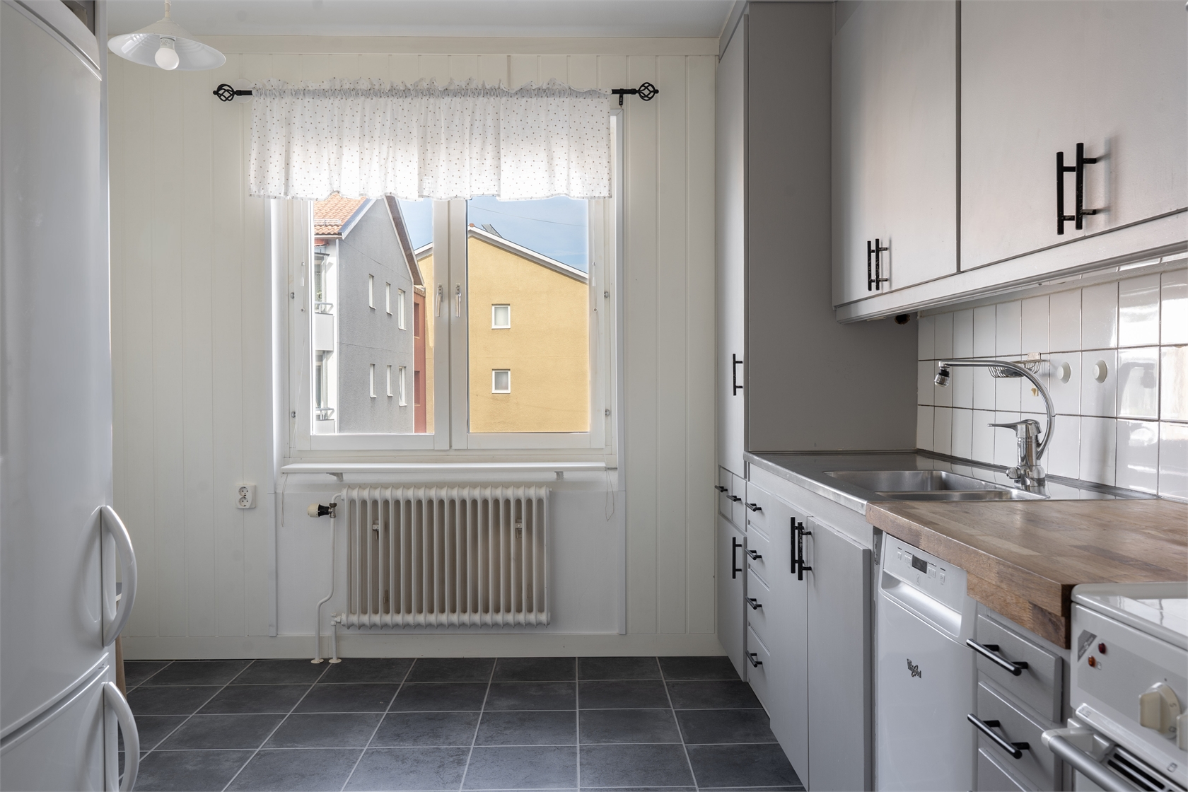 Hebbegatan 4 B lgh 1203 – bild 2
