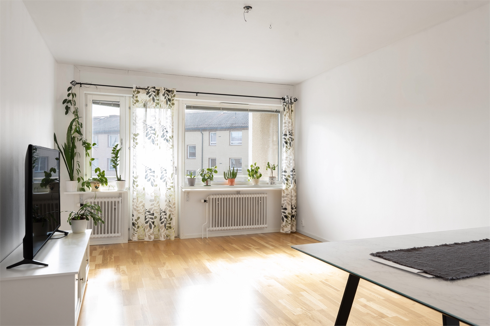 Hebbegatan 4 B lgh 1203 – bild 7
