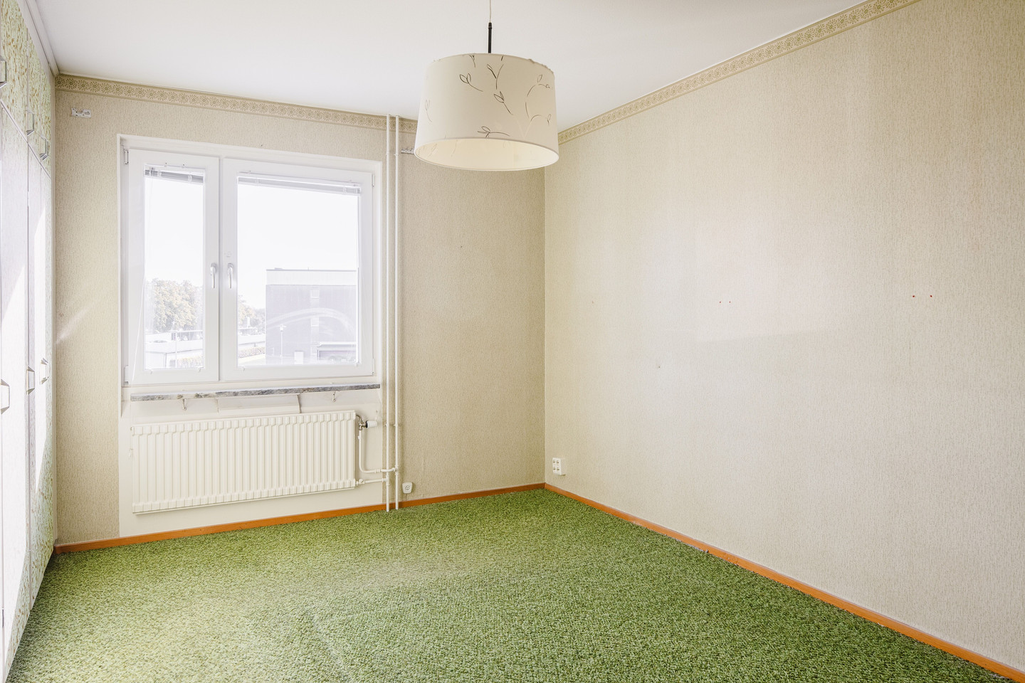 Solhagsvägen 22C – bild 5