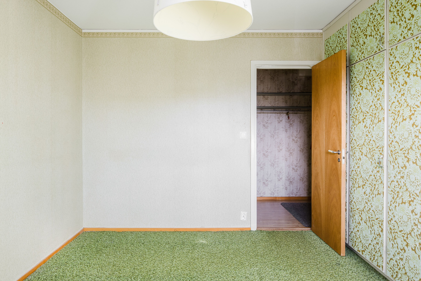 Solhagsvägen 22C – bild 6