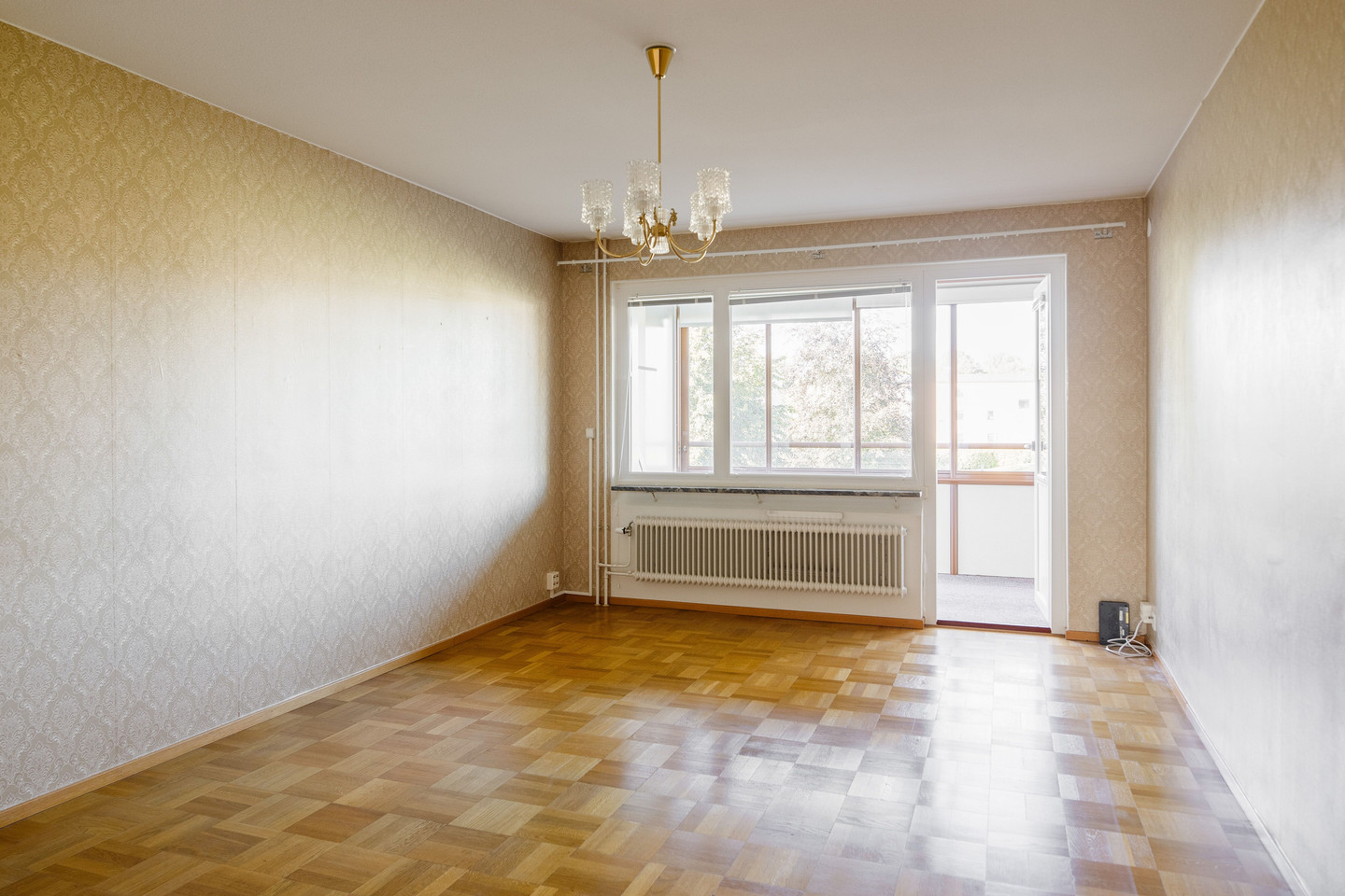Solhagsvägen 22C – bild 11
