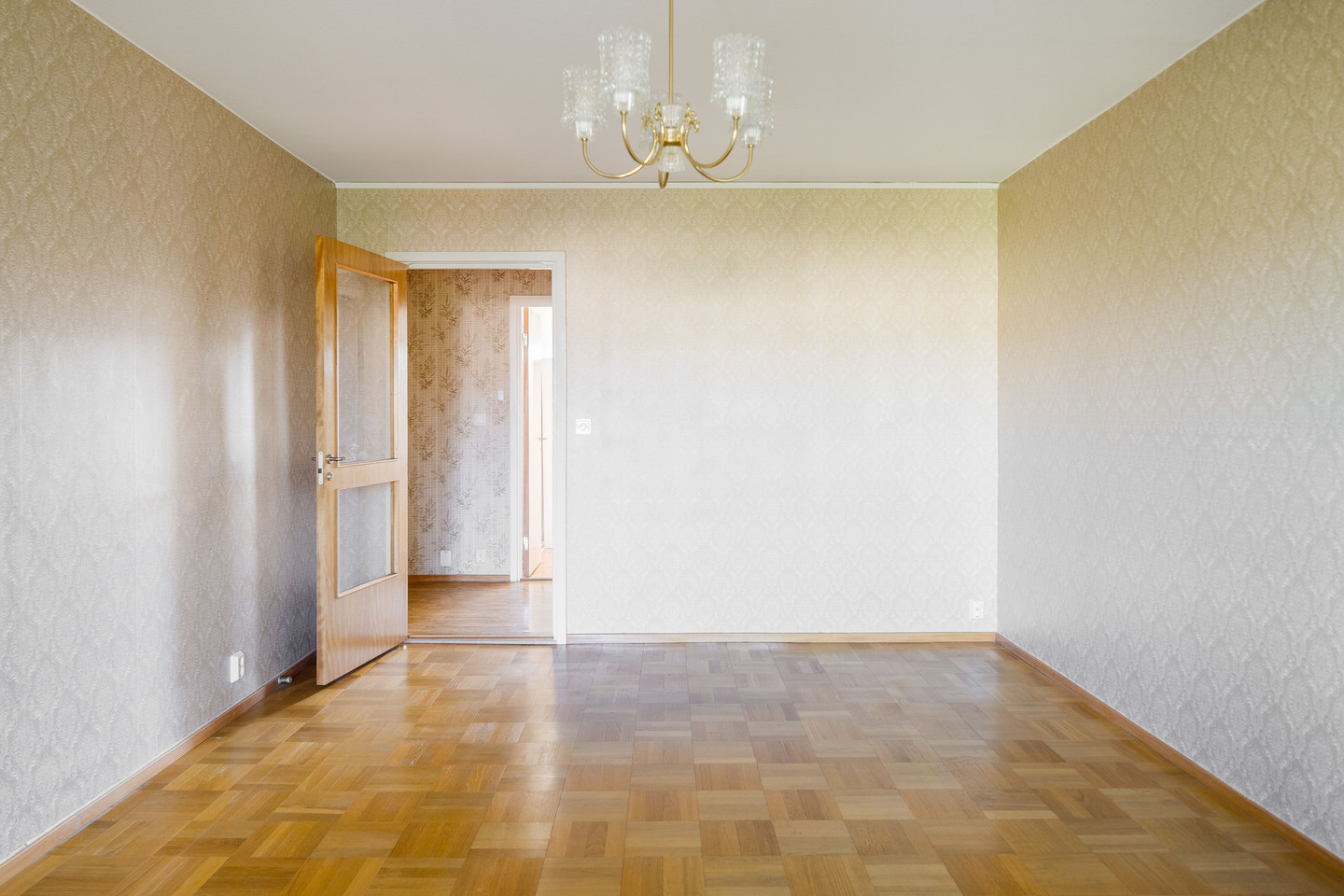 Solhagsvägen 22C – bild 12