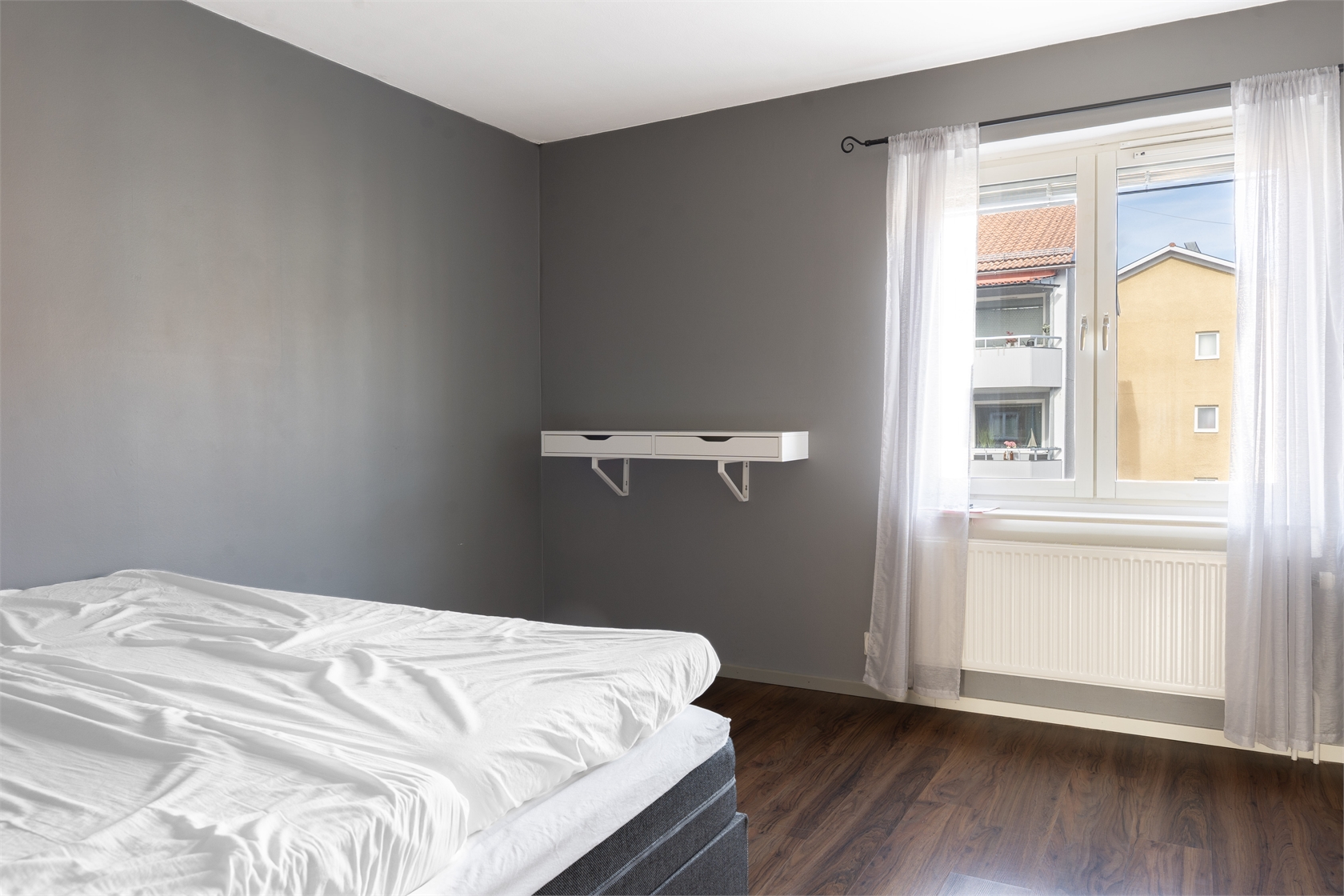 Hebbegatan 4 B lgh 1203 – bild 10