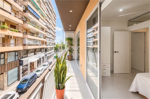 Alicante C | Alicante