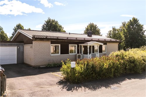 Djuragatan 3