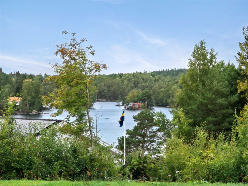 Björkliden 3