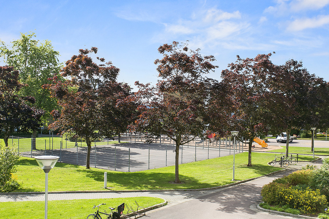 Släpharvsgatan 5A – bild 19