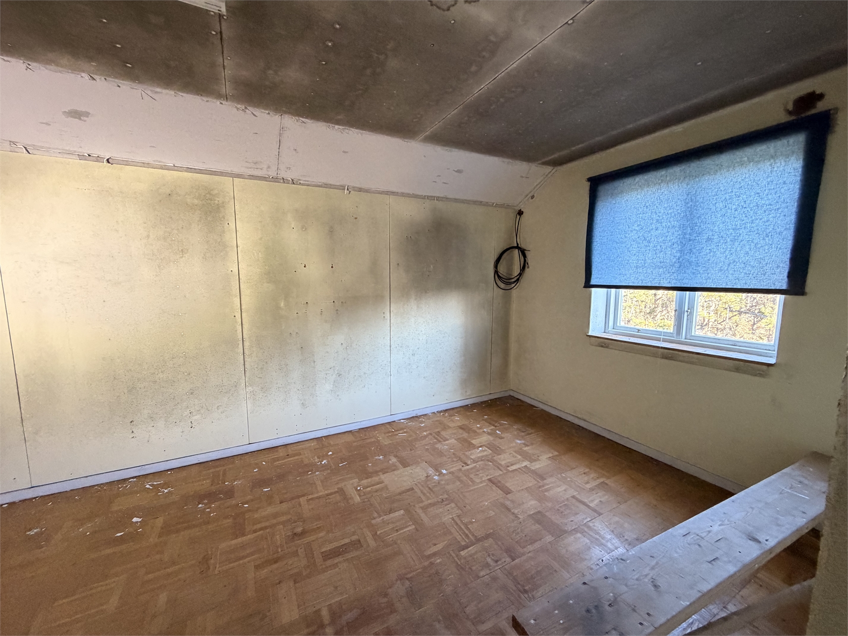 Se fler – bild 30