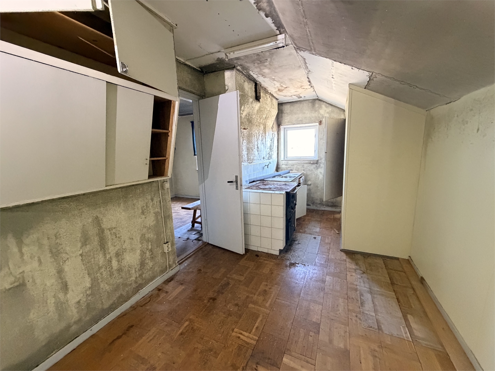 Se fler – bild 29