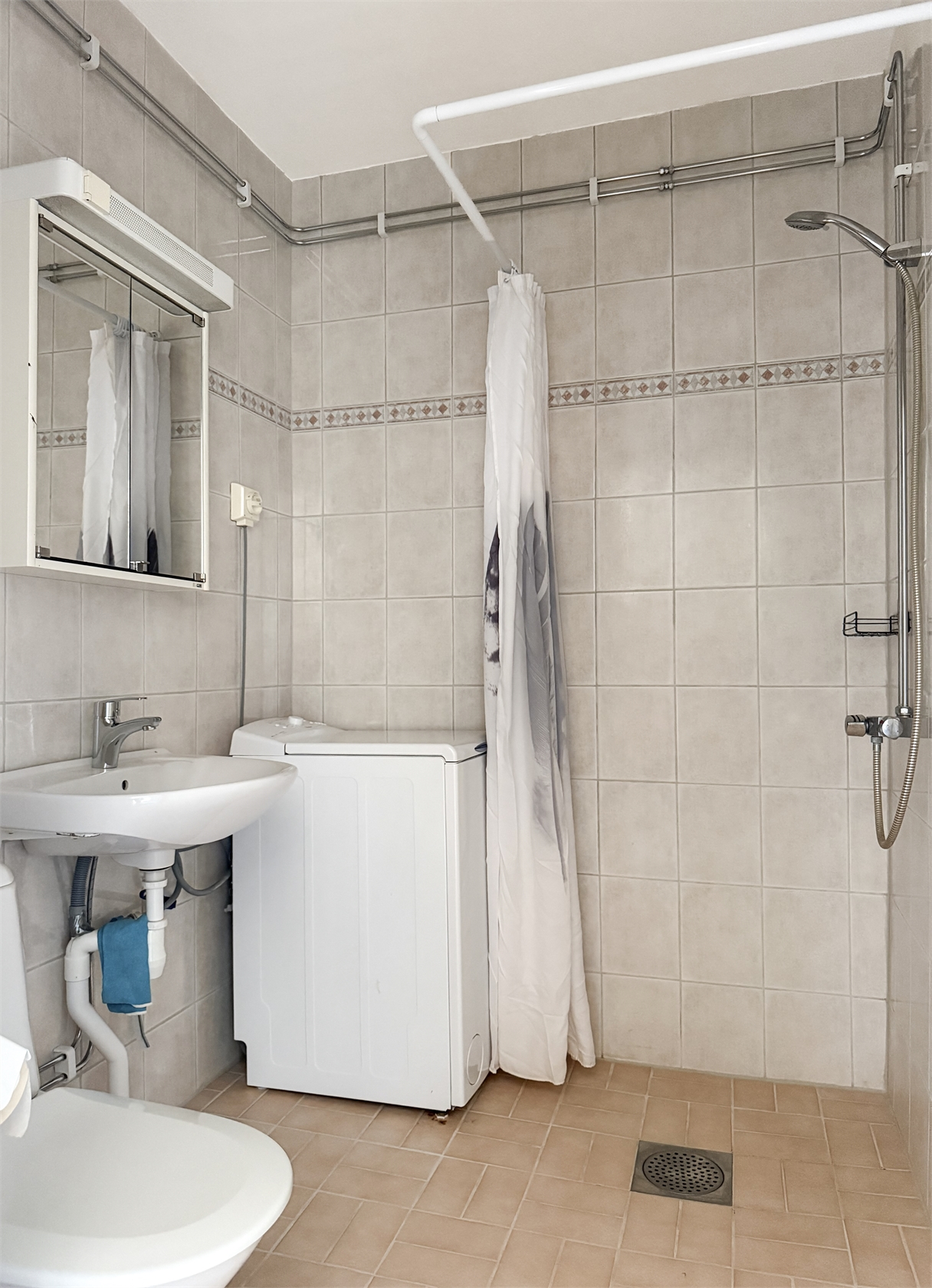 Hebbegatan 4 B lgh 1203 – bild 12