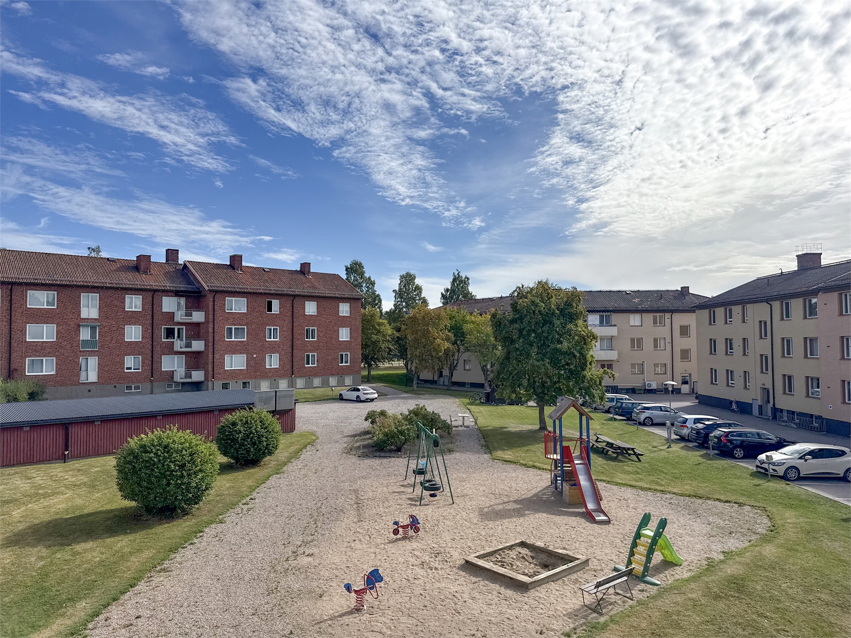 Hebbegatan 4 B lgh 1203 – bild 14