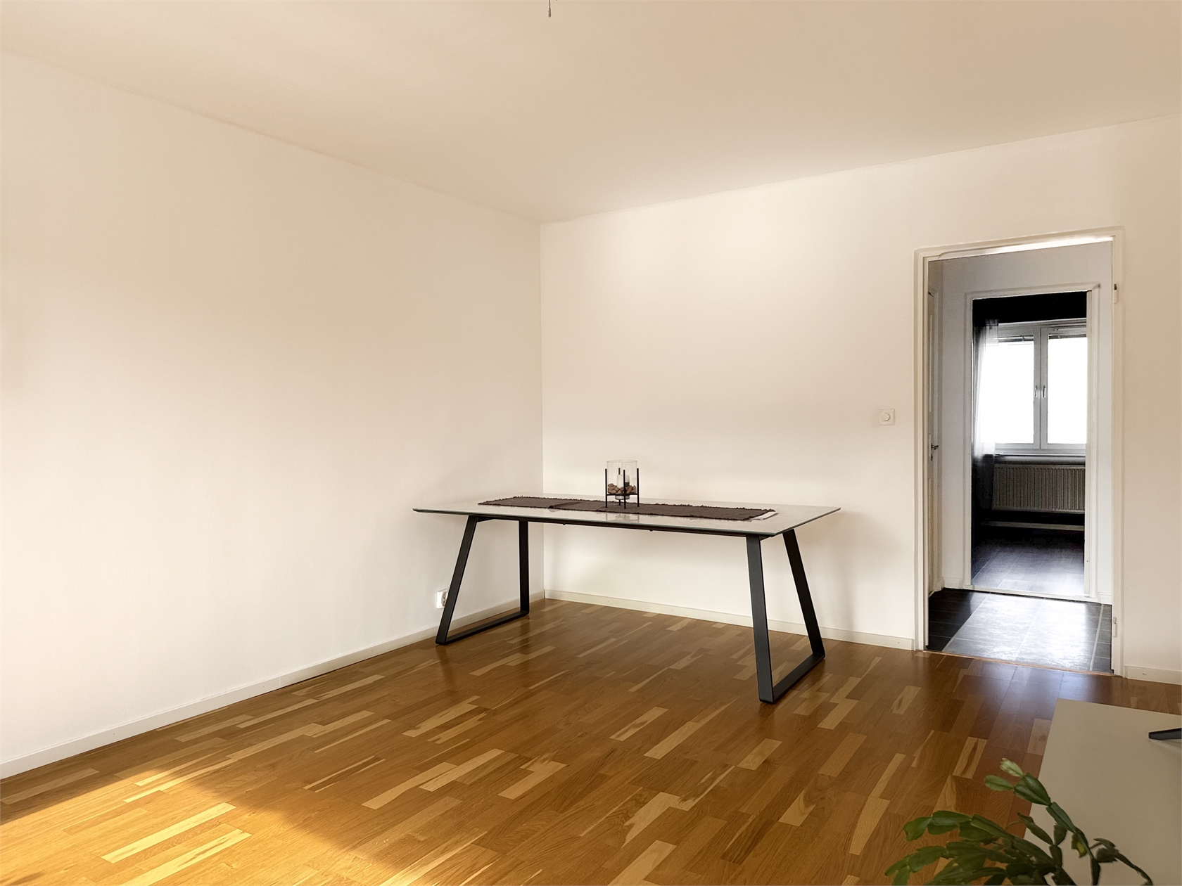 Hebbegatan 4 B lgh 1203 – bild 8