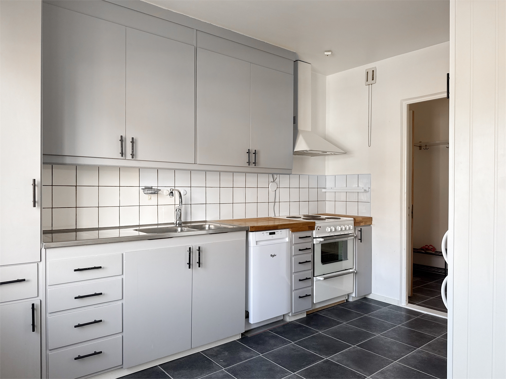 Hebbegatan 4 B lgh 1203 – bild 5