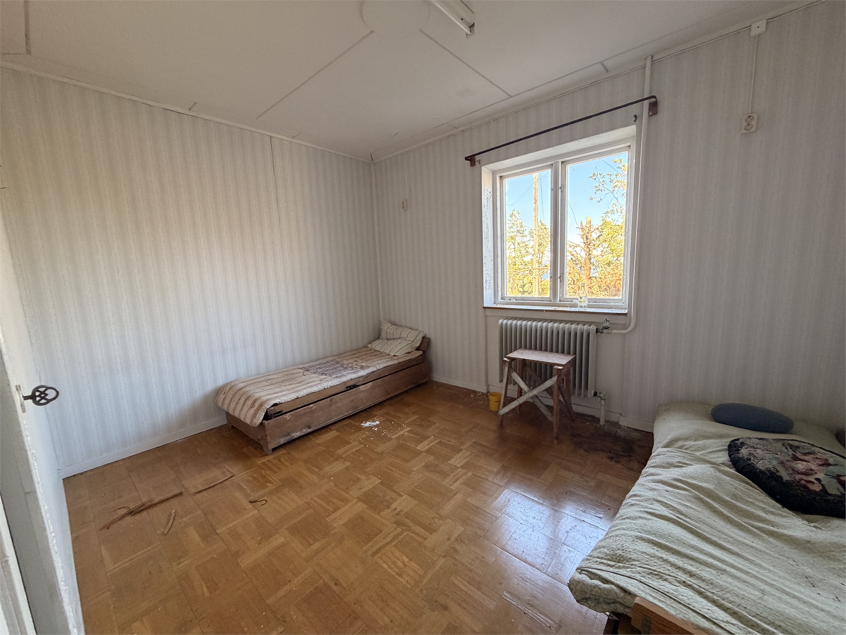 Se fler – bild 26