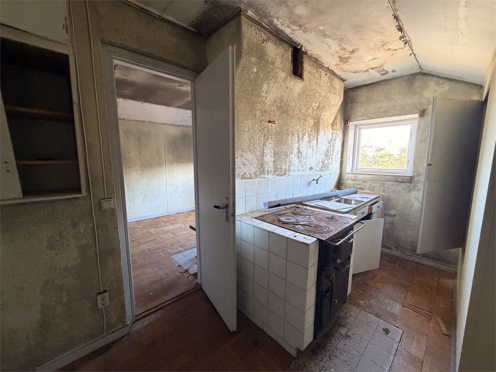 Se fler – bild 27
