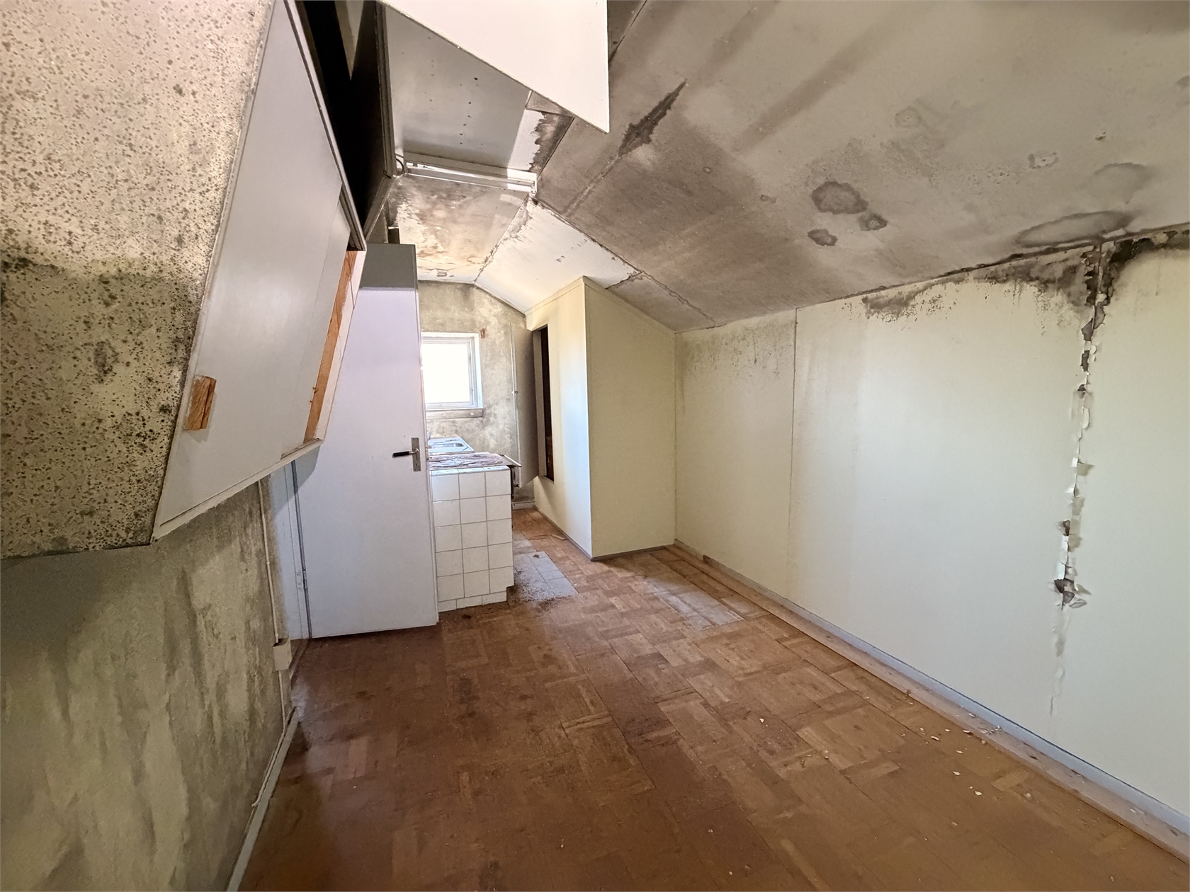 Se fler – bild 28
