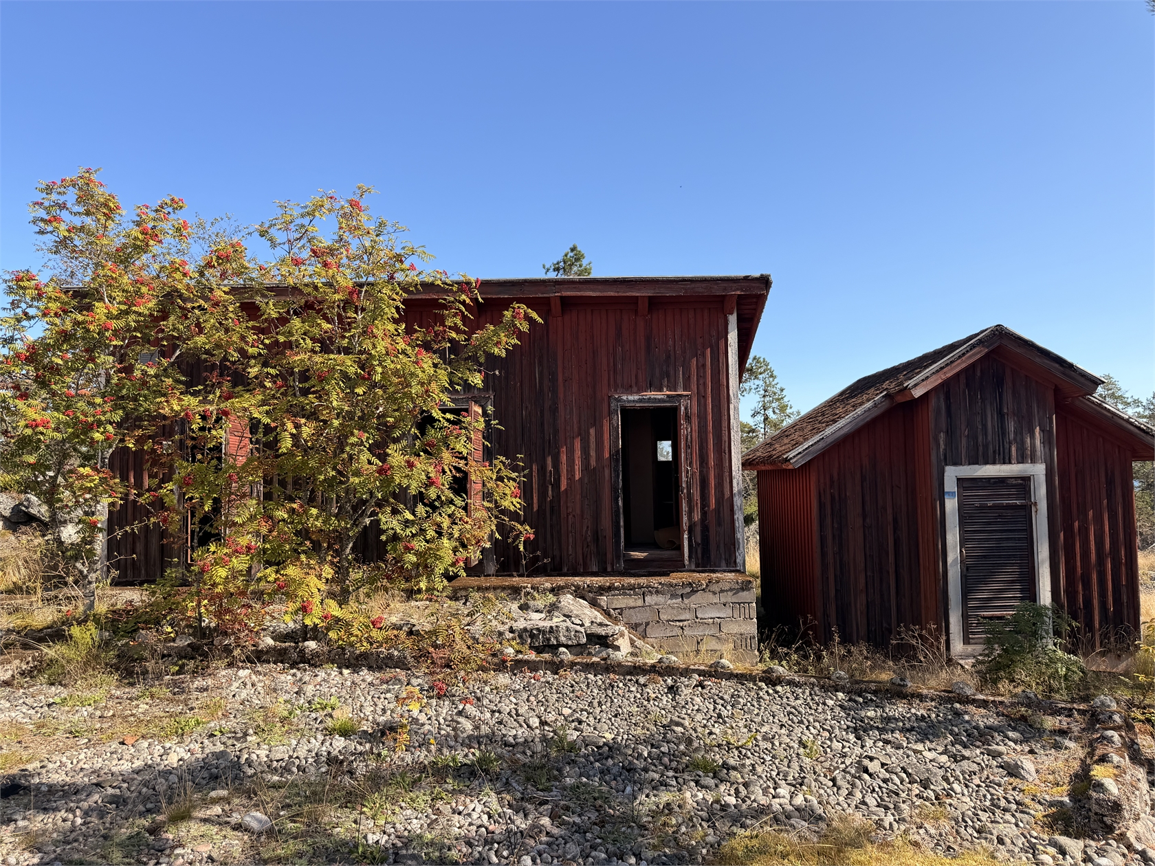 Se fler – bild 46
