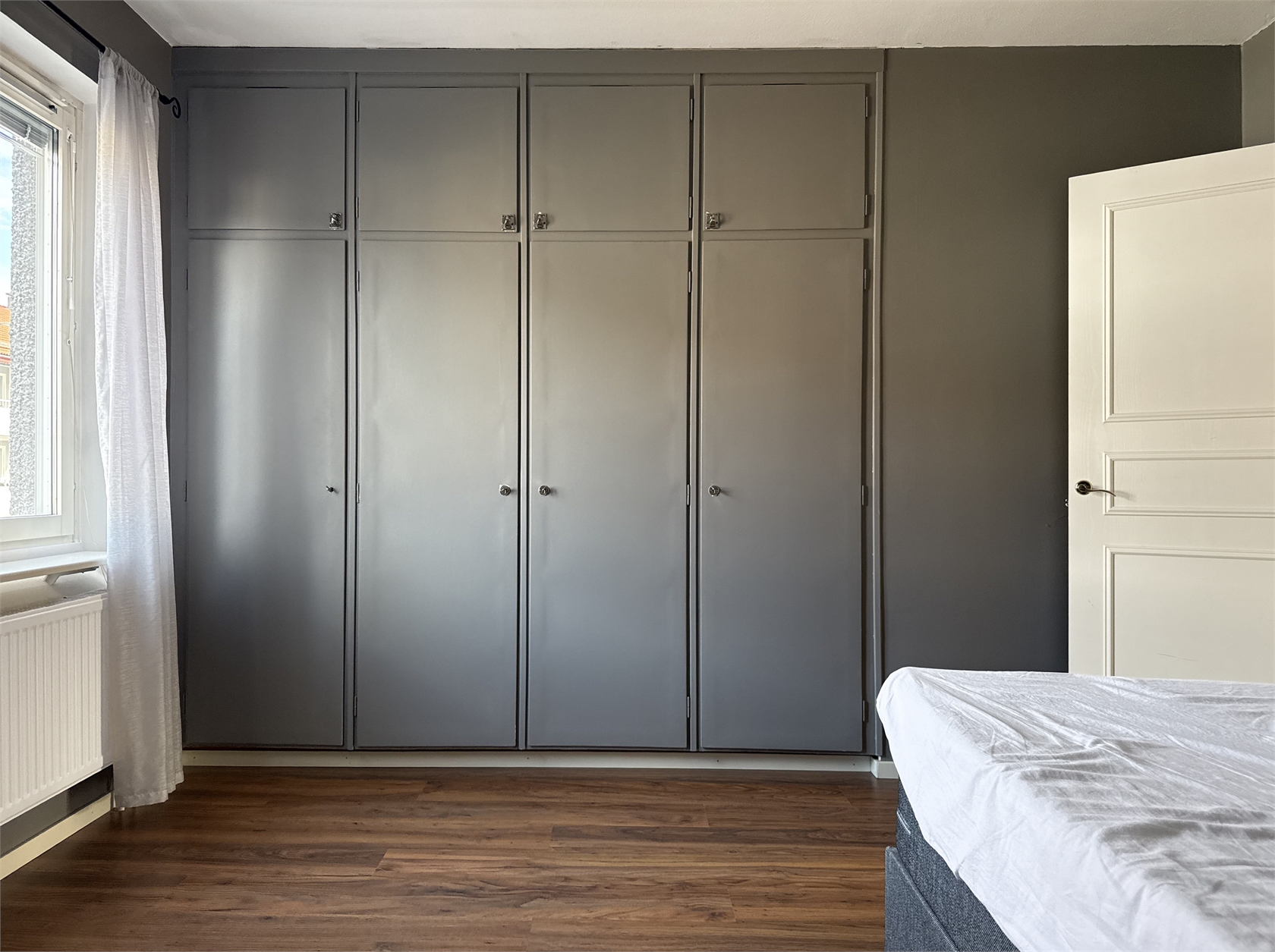 Hebbegatan 4 B lgh 1203 – bild 11
