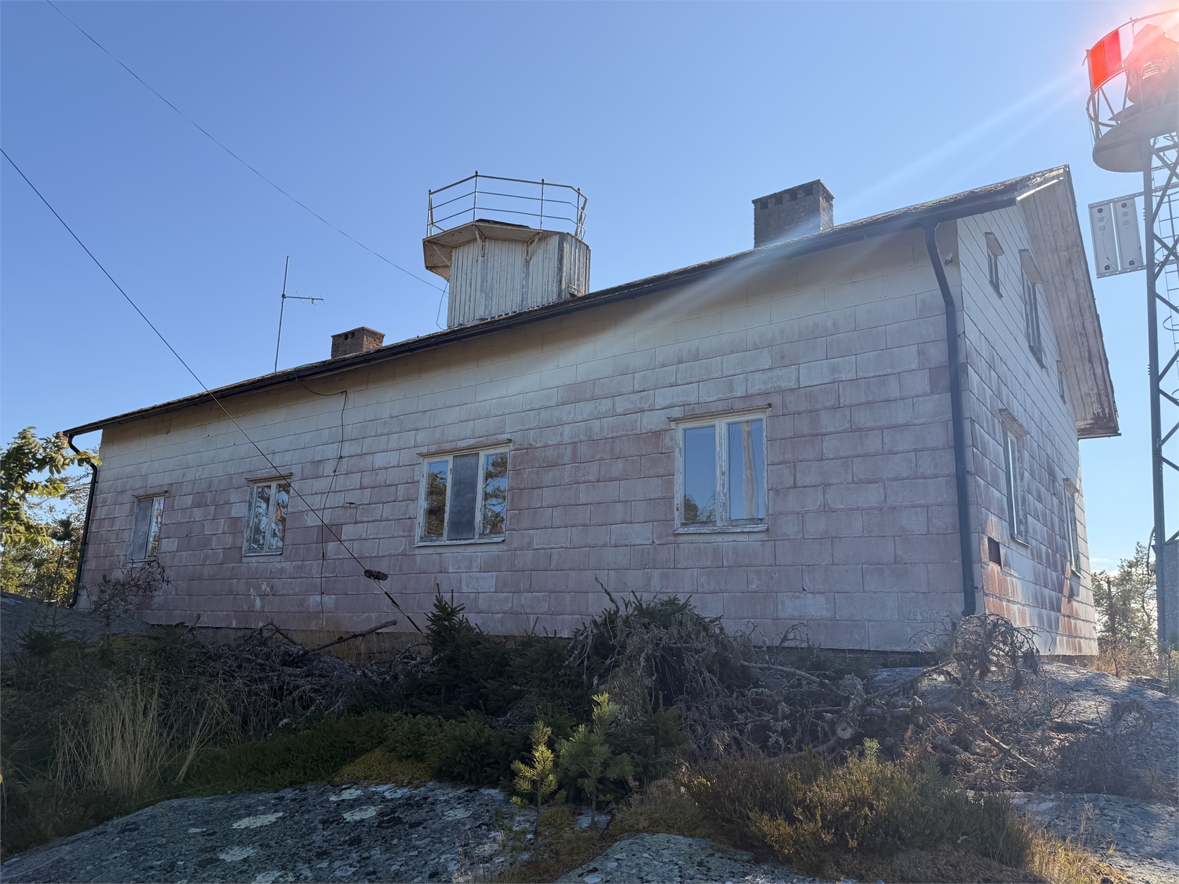 Se fler – bild 10