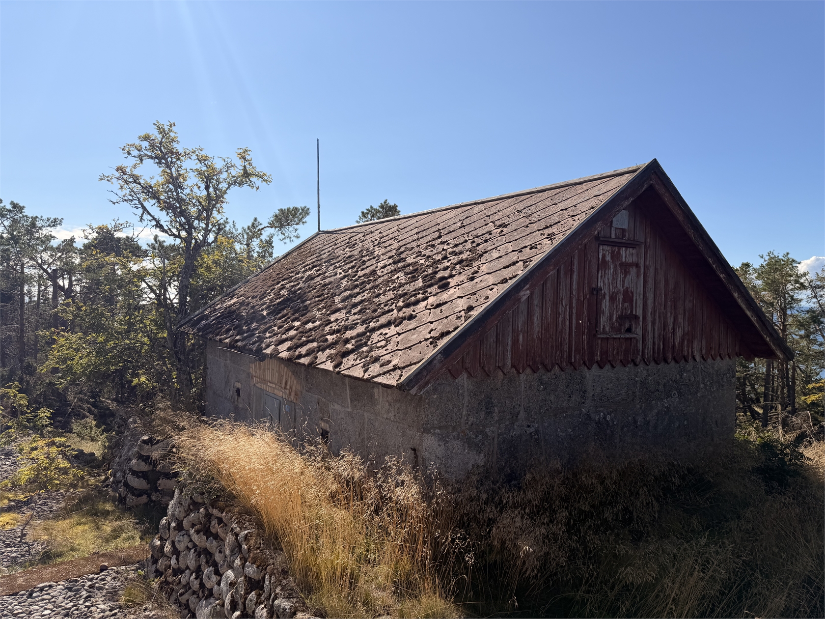 Se fler – bild 41