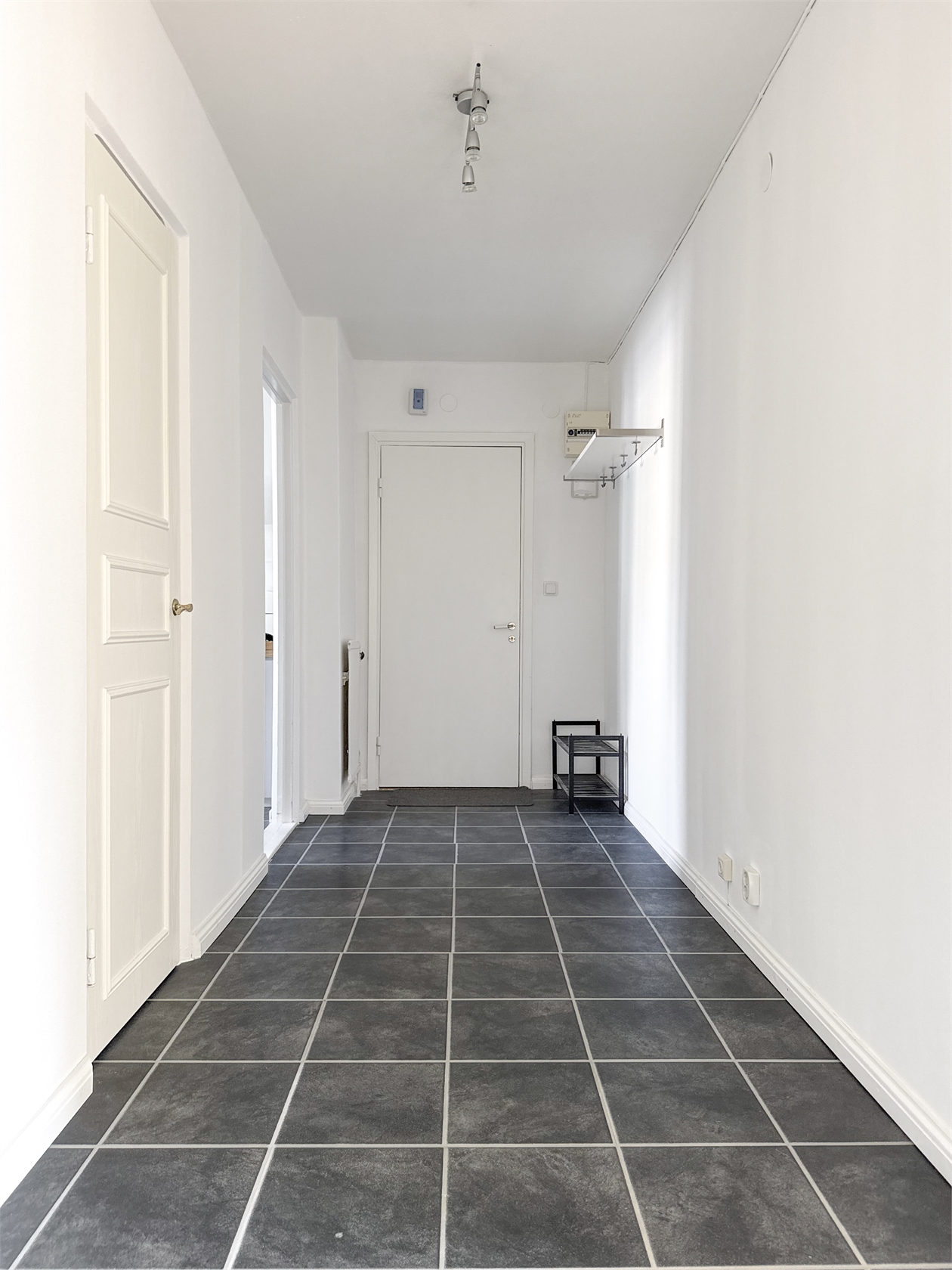 Hebbegatan 4 B lgh 1203 – bild 6