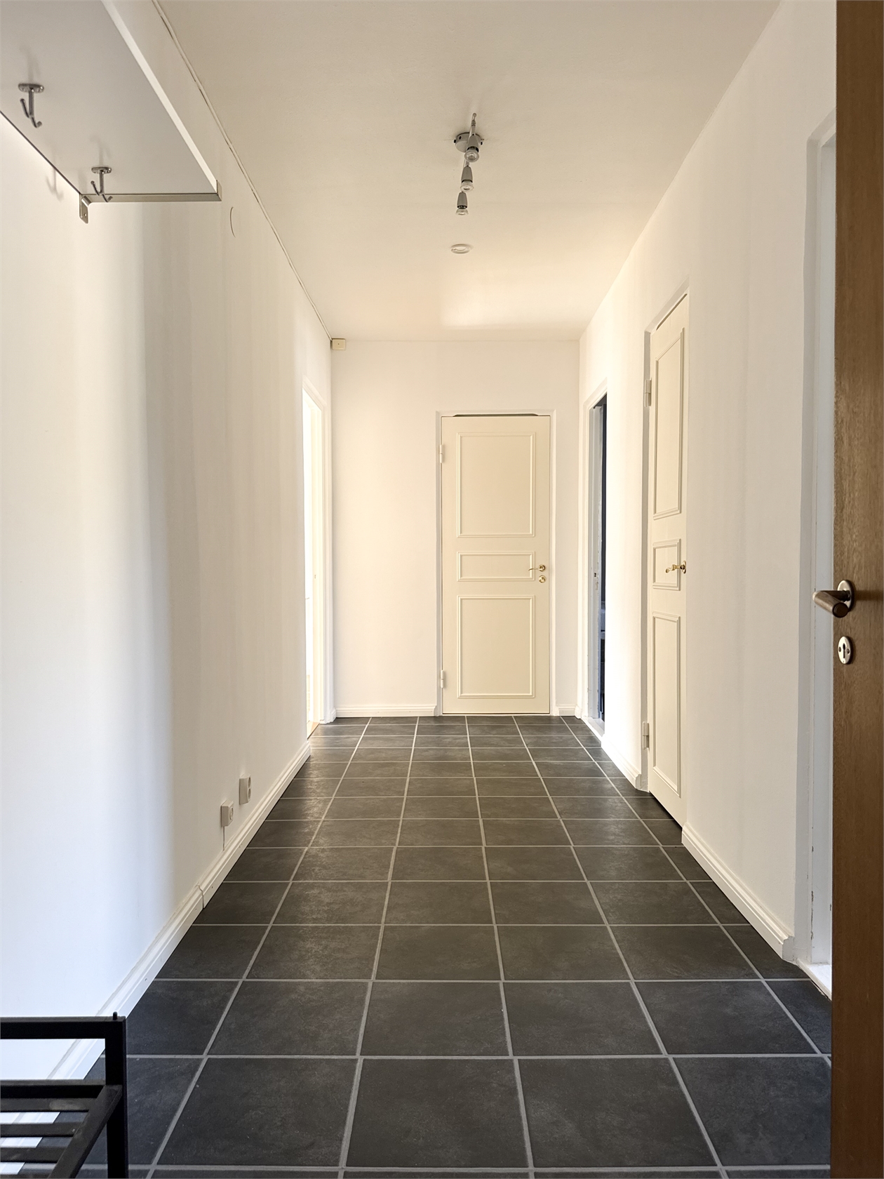 Hebbegatan 4 B lgh 1203 – bild 9