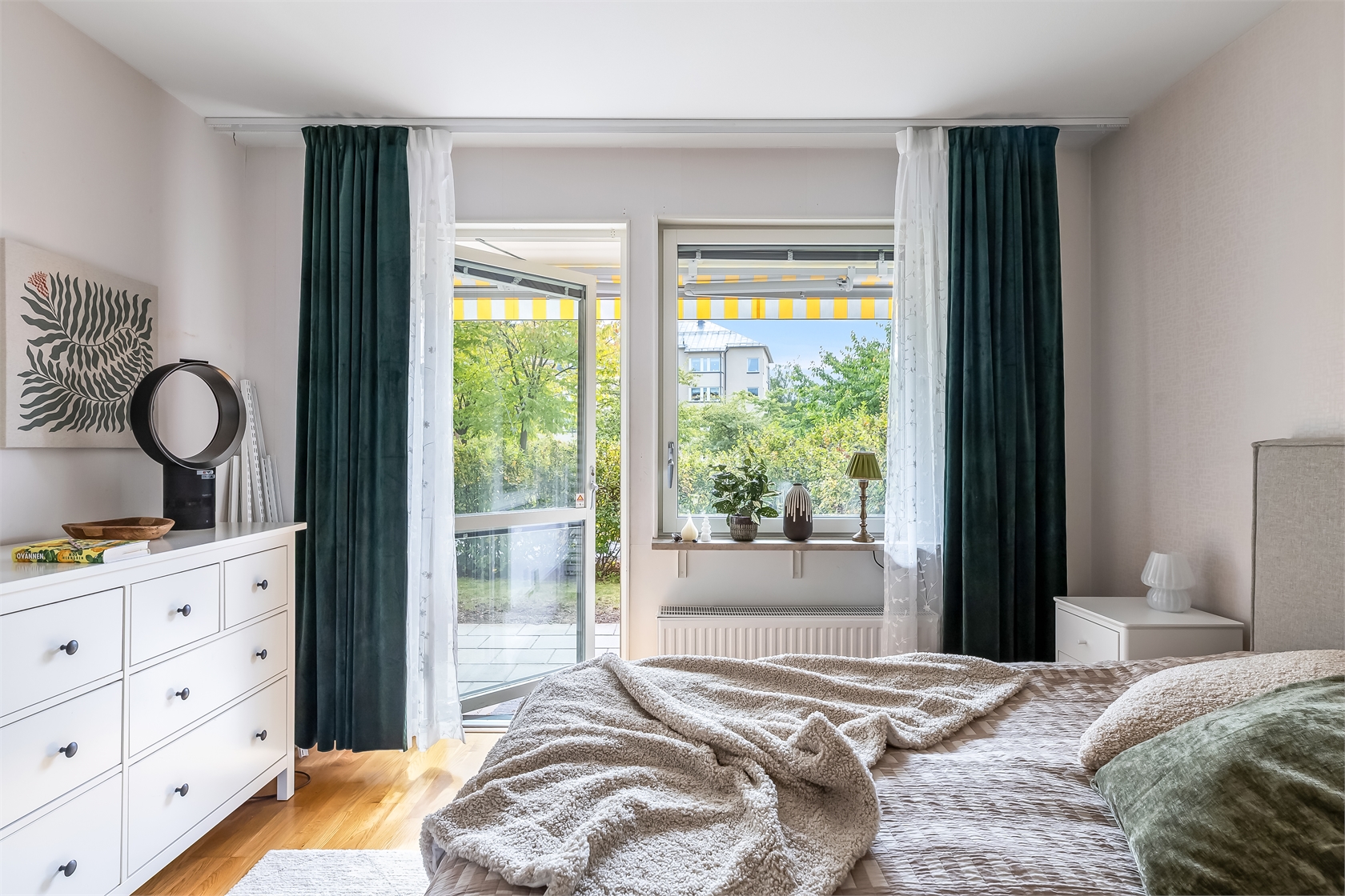 På gång – bild 13